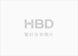 辦公室裝修設計如何做才能貼合辦公需求？