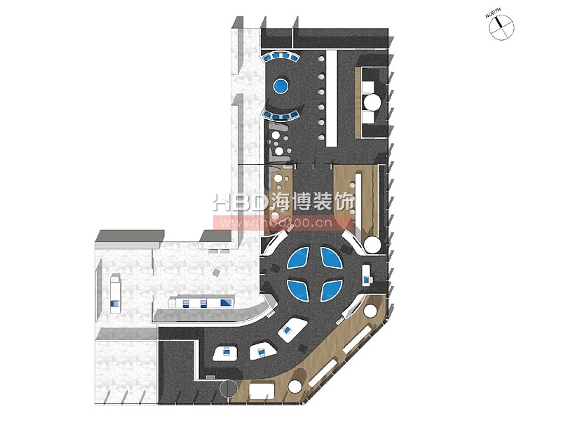 展廳裝修設(shè)計(jì),店鋪裝修設(shè)計(jì),天河裝修公司.jpg