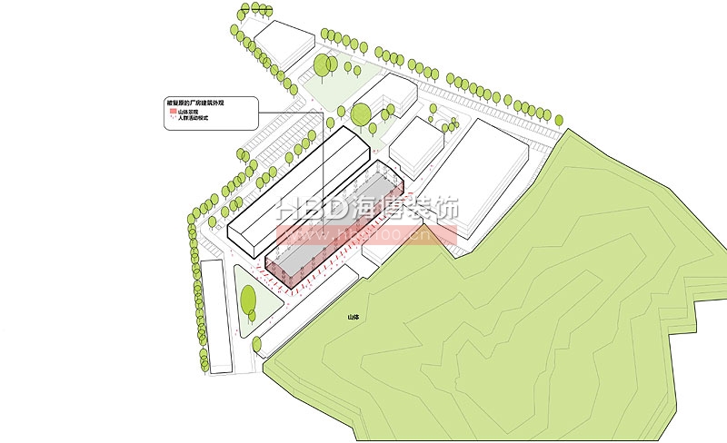 003-廠房維護結構復原圖及缺.jpg