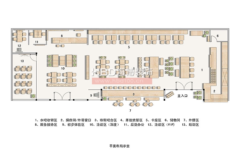 生活體驗(yàn)館裝修設(shè)計(jì).jpg