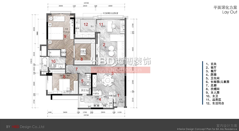 廣州家裝住宅裝修設(shè)計(jì).jpg