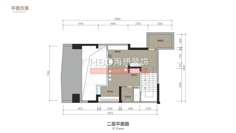 簡(jiǎn)約氛圍感咖啡廳裝修設(shè)計(jì).jpg