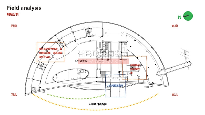 辦公總部大樓裝修設計.jpg